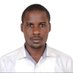 sepuyasteven (@sepuyasteven1) Twitter profile photo sepuyasteven (@sepuyasteven1) Twitter profile photo