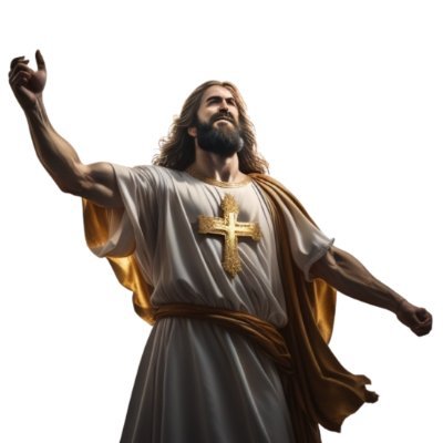 HuyHuy238083's profile picture. 🚀 Exploring the world of crypto, one block at a time.