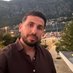 özcan özbilgin (@ozcanozbilginn) Twitter profile photo özcan özbilgin (@ozcanozbilginn) Twitter profile photo