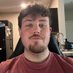 cooper (@soopacoop) Twitter profile photo cooper (@soopacoop) Twitter profile photo