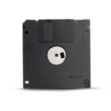 orockkarock's profile picture. 밥먹고공연보고영화보고조용한일상