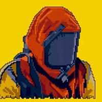 Rust Investor Journal (@journalrust) 's Twitter Profile