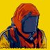 Rust Investor Journal (@journalrust) Twitter profile photo Rust Investor Journal (@journalrust) Twitter profile photo