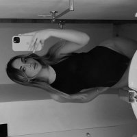 𝔉ridha (@ifridha) 's Twitter Profile Photo