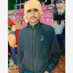 Sujeet Thakur (@t79140sujeet) Twitter profile photo Sujeet Thakur (@t79140sujeet) Twitter profile photo