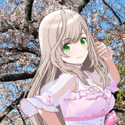 月岡恋鐘に魂を奪われた九州民。アンティーカカフェ福岡ありがとうございました🙏 円環福岡両日!!!!!ありがとう!!!!! 螺旋両日当選ありがとう😭