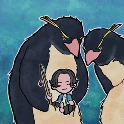 yam_luv___'s profile picture. 🚹06