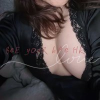 BeeB🐝 (@beeyourbaehk) 's Twitter Profile