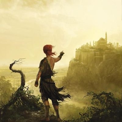 youstolemine86's profile picture. 
