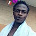 Keon Maxwell (@keonmaxwel83523) Twitter profile photo Keon Maxwell (@keonmaxwel83523) Twitter profile photo