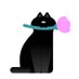 Portis (@portis_cat) Twitter profile photo Portis (@portis_cat) Twitter profile photo