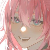 嶺上 (@e34861) 's Twitter Profile Photo 嶺上 (@e34861) 's Twitter Profile Photo
