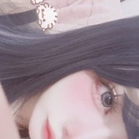 ➰➰➰ (@g2n4o) 's Twitter Profile