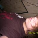 Steven Kephart - @ScubaSteve2008 - Twitter