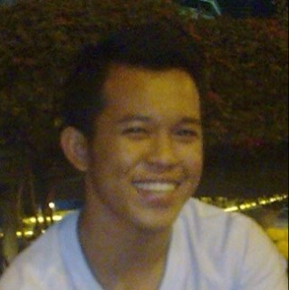 mohdbakri87's profile picture. 