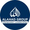 AlahadGroup's profile picture. Manpower Supply Company in Jeddah | List of Top 10 Manpower Supply Companies in Riyadh Saudi Arabia 0568479090