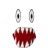 thephonkj's profile picture.