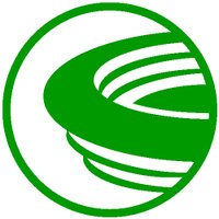 FREE Project (@free_project_eu) Twitter profile photo