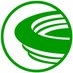 FREE Project (@free_project_eu) Twitter profile photo FREE Project (@free_project_eu) Twitter profile photo