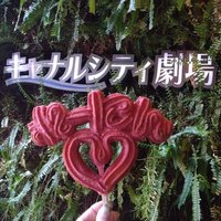 あっきぃ🐹🚙 (@kayomiffy) 's Twitter Profile