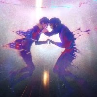 Jayvik Fanfics Recs (@jayvikficrecs) 's Twitter Profile