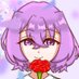 ☘️ (@_yo_mo_gi_3) Twitter profile photo ☘️ (@_yo_mo_gi_3) Twitter profile photo
