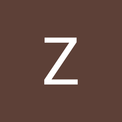 Zuko Archimedes