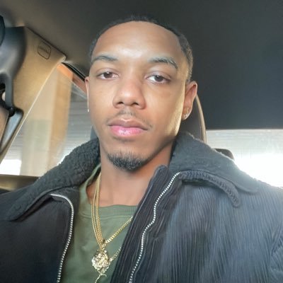 KelHoops_'s profile picture. texas state alum || 0420🕊💙