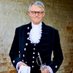 Herts High Sheriff (@hertssheriff) Twitter profile photo Herts High Sheriff (@hertssheriff) Twitter profile photo