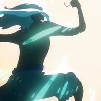 Mr. Yeet (@mryeetdaceo) 's Twitter Profile