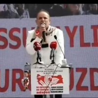 Levent Ulucan (@leventulucan1) 's Twitter Profile Photo Levent Ulucan (@leventulucan1) 's Twitter Profile Photo