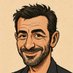 Nejat İşler (@nejatislertr) Twitter profile photo Nejat İşler (@nejatislertr) Twitter profile photo