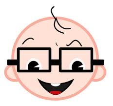 BabySteveGomes's profile picture. Filho da mamae Janny e do papai Joel. Sou um nerdinho!