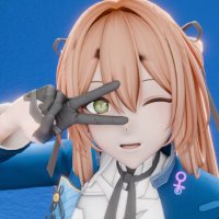 Flox ❤️ (@flox3d) 's Twitter Profile Photo Flox ❤️ (@flox3d) 's Twitter Profile Photo