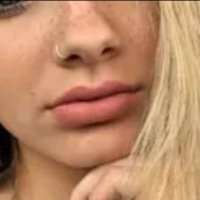 Lisaxox🇮🇱🇺🇲🇷🇺 (@lisa19941994) 's Twitter Profile