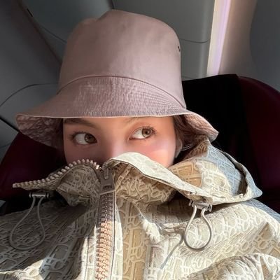 Binniemin3's profile picture. @linglingsirilak @ormmormm
& kpop