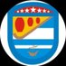 Club Patín Alcorcón (@alcorconcp) Twitter profile photo Club Patín Alcorcón (@alcorconcp) Twitter profile photo