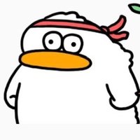 고요🏳️🌈🏳️⚧️🌺 (@goyo0404) 's Twitter Profile Photo 고요🏳️🌈🏳️⚧️🌺 (@goyo0404) 's Twitter Profile Photo