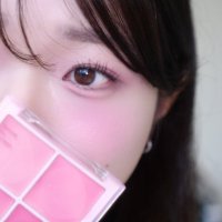 🌙☁️┊ブルベ冬のコスメ記録 (@_nanashimaru_) 's Twitter Profile Photo 🌙☁️┊ブルベ冬のコスメ記録 (@_nanashimaru_) 's Twitter Profile Photo