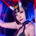 六條昴😈 (@ukor69xx) Twitter profile photo 六條昴😈 (@ukor69xx) Twitter profile photo