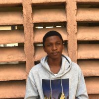 Daniel Chibuike (@danielchib4325) 's Twitter Profile