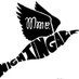 Madam Nightingale (@mme_nightingale) Twitter profile photo Madam Nightingale (@mme_nightingale) Twitter profile photo