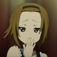 JaFu35 (@jafu35) 's Twitter Profile