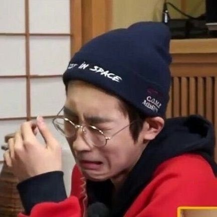 Uriizaaaa's profile picture. 