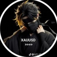 Salisu Yakubu 🥷 (@juwarafx) 's Twitter Profile