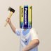 ALKY(Extended mix) (@alk_y) Twitter profile photo ALKY(Extended mix) (@alk_y) Twitter profile photo
