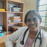 physicianmmc94's profile picture. பொது மருத்துவர், தமிழ் வாழ்க 
 intersectional feminist,  scientist, Support BLM, DLM, LGBTQIA,she/her. Opinions expressed are personal.
#vaccines saves lives
