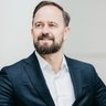 StephanMakatita's profile picture. Interim l Stuwende kracht achter Digitale Transformatie & Marketing l Maatschappelijke impact l Strateeg/Manager l Ik ben actiever op LinkedIn :)