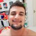 rick (@rick1700874376) Twitter profile photo rick (@rick1700874376) Twitter profile photo