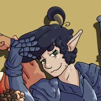 Takke (@takkeorrego) 's Twitter Profile
